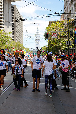 NASA_Pride_2015-578
