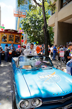 NASA_Pride_2015-259