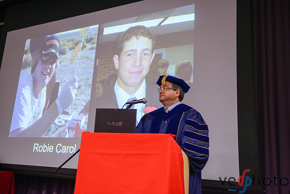 Stanford Aero Astro Graduation 2014-238