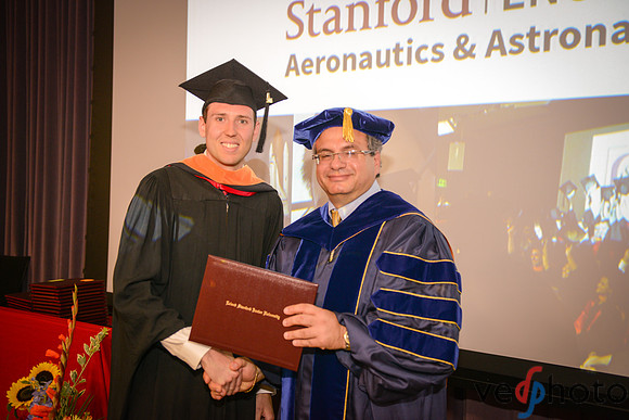 Stanford Aero Astro Graduation 2014-393