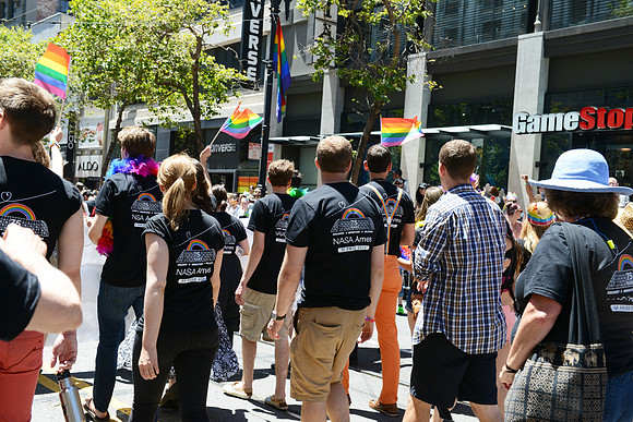 NASA Ames SF Pride 2014-66