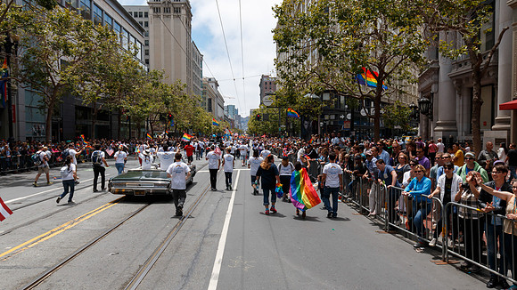NASA_Pride_2015-671