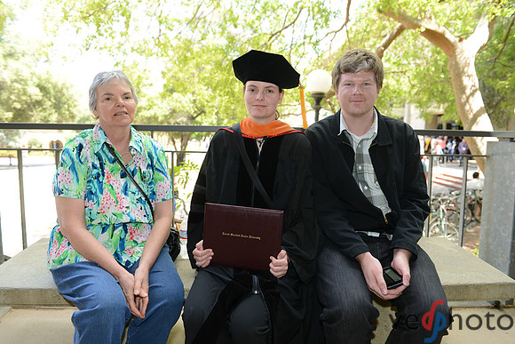 Stanford Aero Astro Graduation 2014-228