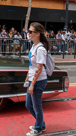 NASA_Pride_2015-19