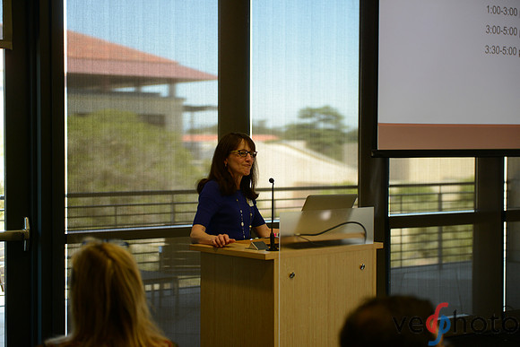 Stanford ICME Xpo 2017 by Ved Chirayath-115