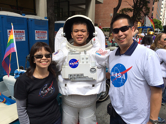 NASA_Pride_2015-170