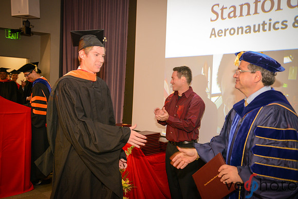 Stanford Aero Astro Graduation 2014-526