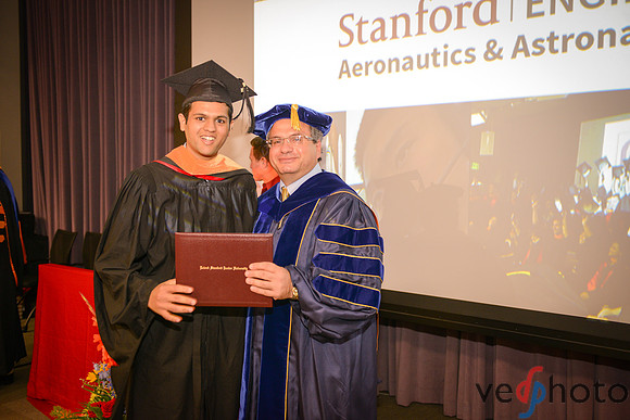 Stanford Aero Astro Graduation 2014-103