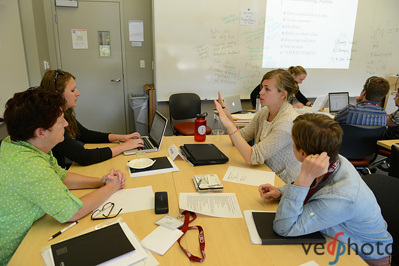 CSET SSTI 2012 (497 of 1430)