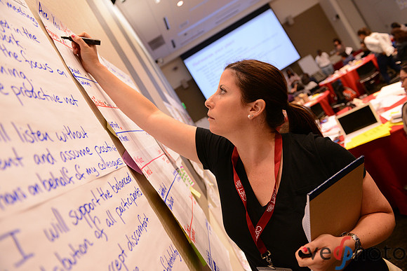 CSET SSTI 2012 (261 of 1430)