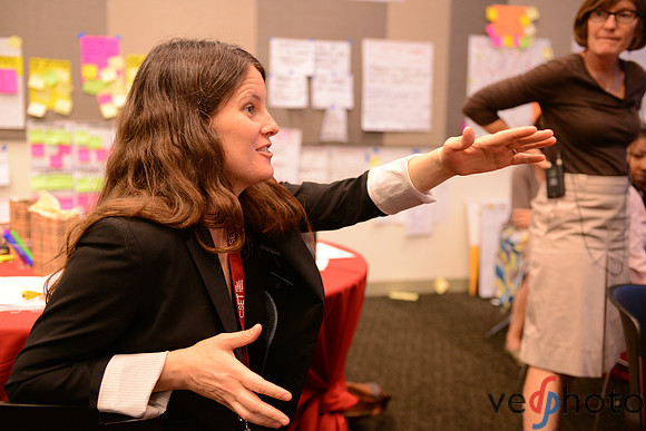 CSET SSTI 2012 (258 of 1430)
