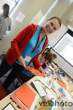 CSET SSTI 2012 (298 of 1430)