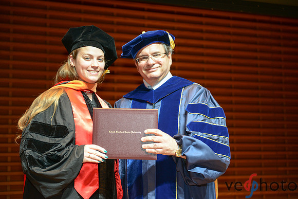 Stanford Aero Astro Graduation 2017 by Ved Chirayath-124