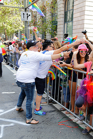 NASA_Pride_2015-569