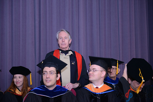 Stanford Aero Astro Graduation 2014-553
