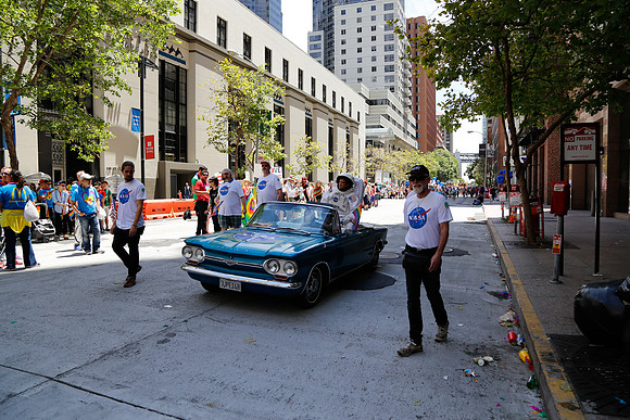 NASA_Pride_2015-468