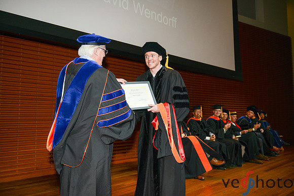 Stanford Aero Astro Graduation 2017 by Ved Chirayath-179