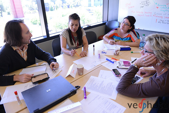 CSET SSTI 2012 (469 of 1430)