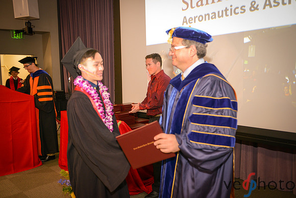 Stanford Aero Astro Graduation 2014-437