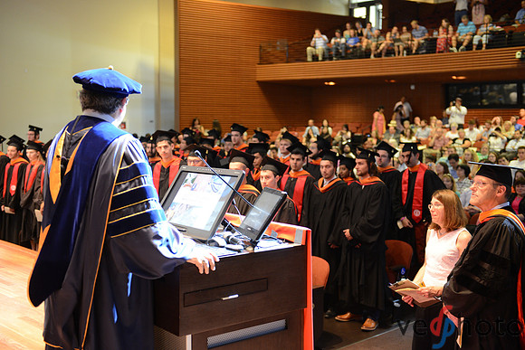Stanford Aero Astro Graduation 2017 by Ved Chirayath-250