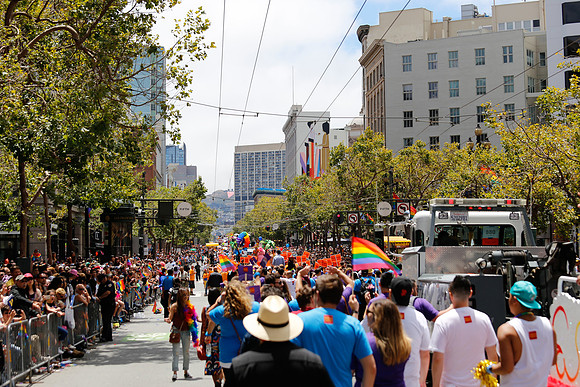 NASA_Pride_2015-723