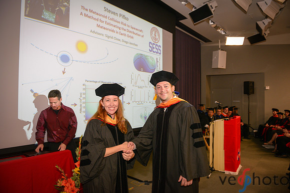 Stanford Aero Astro Graduation 2014-121