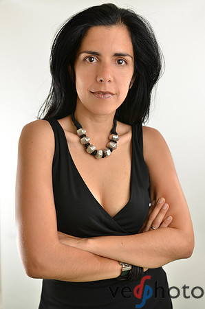 Mara