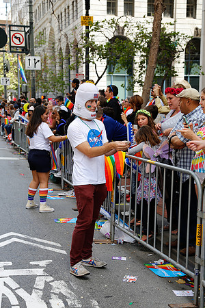 NASA_Pride_2015-590