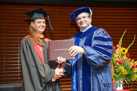Stanford Aero Astro Graduation 2017 by Ved Chirayath-455