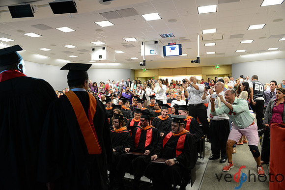 Stanford Aero Astro Graduation 2014-57