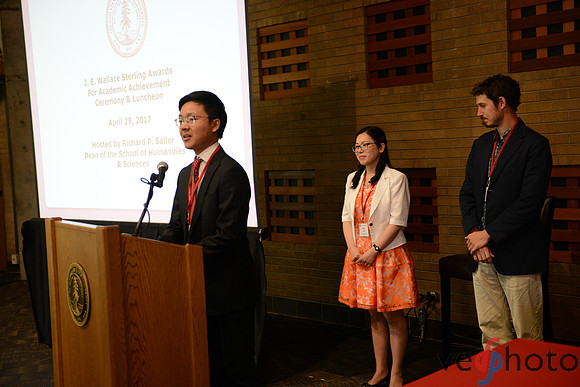 Stanford Sterling Awards 2017 by Ved Chirayath-95