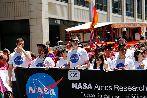 NASA_Pride_2015-439