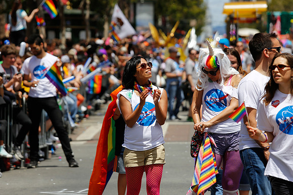 NASA_Pride_2015-749