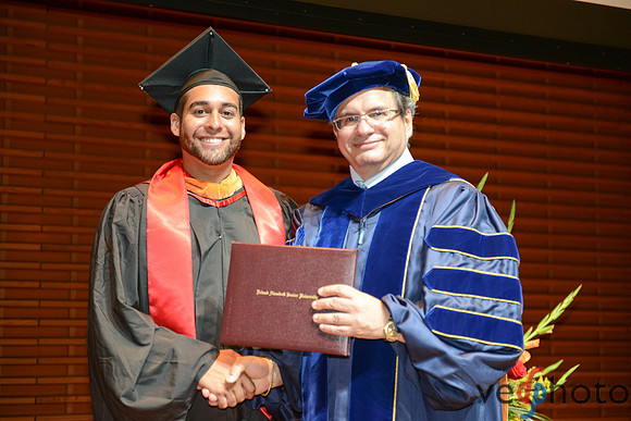 Stanford Aero Astro Graduation 2017 by Ved Chirayath-397