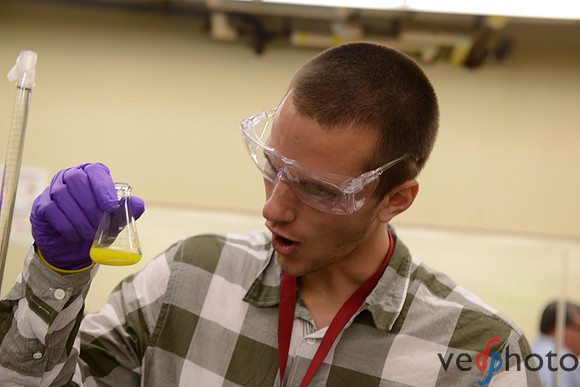 CSET SSTI 2012 (370 of 1430)