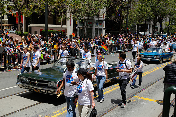 NASA_Pride_2015-28