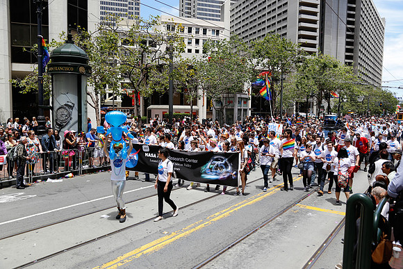 NASA_Pride_2015-526