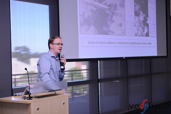 Stanford ICME Xpo 2017 by Ved Chirayath-238