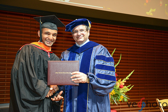 Stanford Aero Astro Graduation 2017 by Ved Chirayath-490