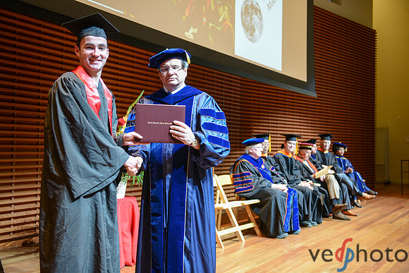 Stanford Aero Astro Graduation 2017 by Ved Chirayath-361
