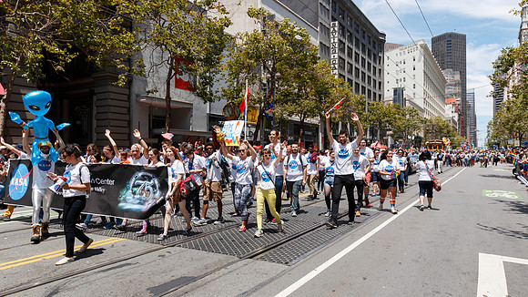 NASA_Pride_2015-710