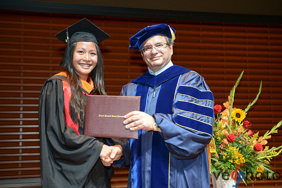 Stanford Aero Astro Graduation 2017 by Ved Chirayath-457