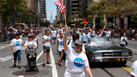 NASA_Pride_2015-12