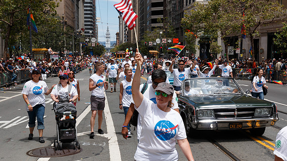 NASA_Pride_2015-12