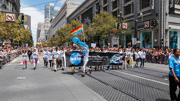 NASA_Pride_2015-745