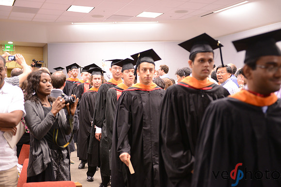 Stanford Aero Astro Graduation 2014-317