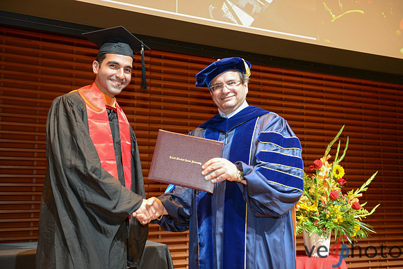 Stanford Aero Astro Graduation 2017 by Ved Chirayath-525