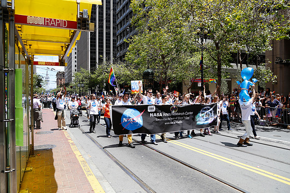 NASA_Pride_2015-99