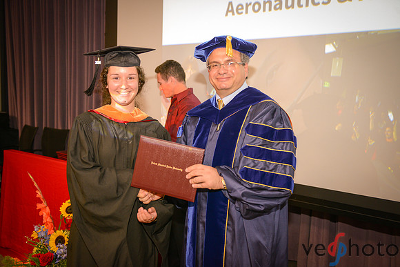 Stanford Aero Astro Graduation 2014-128