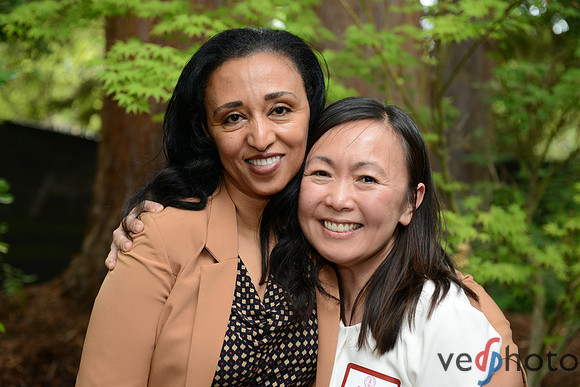 Stanford Tenured Faculty Reception 2017 by Ved Chirayath-245